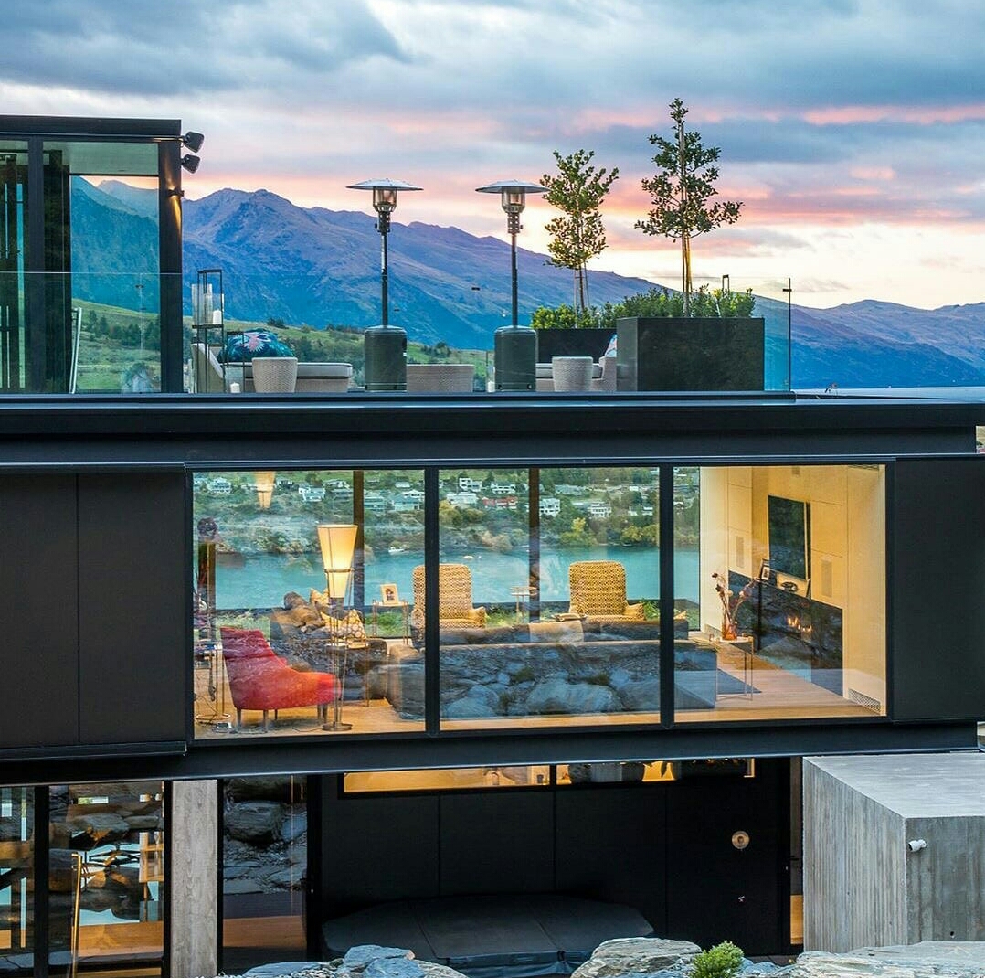 House Inspiraiton Image